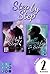 Step by Step: Sammelband (S...