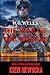 The War of the Worlds