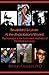 Baudrillard & Lacan: At the (Exploitation) Movies! Psychoanalysis & the Postmodern Aesthetics of the Weird and Sleazy