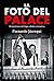 La foto del Palace