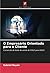 O Empresário Orientado para o Cliente by Gabriel and Alicia Hayon