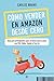 Cómo vender en Amazon desde...
