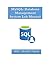 MySQL: Database Management ...