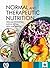 Normal and Therapeutic Nutrition by Neelam Khetarpaul