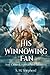 His Winnowing Fan