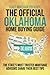 The Official Oklahoma Home ...