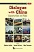 Dialogue With China by Stephan Rothlin