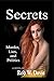 Secrets: Murder, Lies, and ...