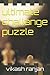 ultimate challange puzzle