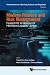 Modern Finance And Risk Management by Klein Tony