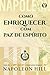 Como enriquecer com paz de espírito (Portuguese Edition)
