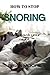 HOW TO STOP SNORING: Take B...