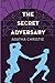 The Secret Adversary by Agatha Christie