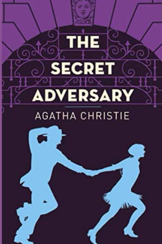 The Secret Adversary