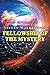 Fellowship of the Mystery by Steven Washington