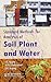 Standard Methods for Analysis of Soil Plant and Water [Hardco... by I.C. Gupta