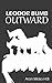Leodor Bumb : Outward