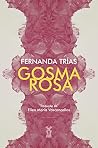 Gosma rosa