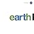 Earth As Art - National Aer...