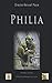 PHILIA
