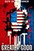 The Greater Good: Unraveling the Illusion of Utopia in a Fractured Post-American Future