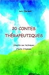 20 Contes thérape...