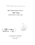 Space Programs Summary 37-5...