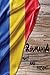 Romania Past and Present: A...