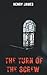 The Turn of the Screw: A Horror Fiction Short Story (Annotated)