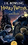 Harry Potter Y La...