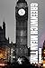 Greenwich Mean Time