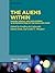 The Aliens Within: Danger, Disease, and Displacement in Representations of the Racialized Poor