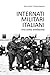 Internati militari italiani (Italian Edition)