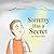 Sammy Has a Secret by Aliaa Nabil