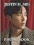 Justin H. Min Photobook: Ma...