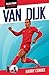 Tales From The Pitch Van Dijk