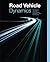 Road Vehicle Dynamics Probl...