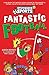 Fantastic Football