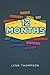 12 Months