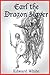 Earl the Dragon Slayer