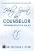 Holy Spirit as Counselor: P...