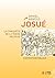 Josué: La conquête de la Terre promise (French Edition)