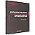 Sound Foundations Learning and Teaching Pronunciation by Adrian Underhill