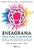 Eneagrama: Guia para o Despertar (Portuguese Edition)