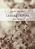 Cherry Bloom (Italian Edition)