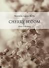 Cherry Bloom