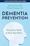 Dementia Preventi...