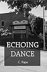 Echoing Dance