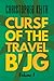 Curse of the Travel Bug: Vo...