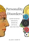 Personality Disor...